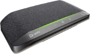 Picture of POLY Sync 10 USB-A USB-C Speakerphone