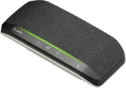 Picture of POLY Sync 10 USB-A USB-C Speakerphone