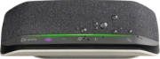 Picture of POLY Sync 10 USB-A USB-C Speakerphone