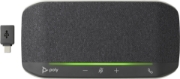 Picture of POLY Sync 10 USB-A USB-C Speakerphone
