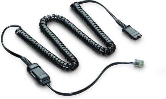 Picture of POLY HIC-10 Cable