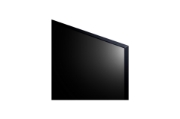 Picture of LG 65UN640S Digital signage flat panel 165.1 cm (65") LCD Wi-Fi 400 cd/m² 4K Ultra HD Blue WebOS