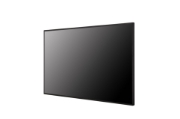 Picture of LG 55UM5N-H Digital signage flat panel 139.7 cm (55") LCD Wi-Fi 500 cd/m² 4K Ultra HD Black WebOS 24/7