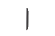 Picture of LG 55UM5N-H Digital signage flat panel 139.7 cm (55") LCD Wi-Fi 500 cd/m² 4K Ultra HD Black WebOS 24/7