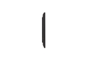 Picture of LG 55UM5N-H Digital signage flat panel 139.7 cm (55") LCD Wi-Fi 500 cd/m² 4K Ultra HD Black WebOS 24/7