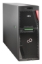 Picture of Fujitsu PRIMERGY TX2550 M7 / 8x 2.5" / XEON SILVER 4410Y / 32GB DDR5-4800 R ECC / PRAID EP3252-8i / 1x PSU 900W HOT PLUG / IRMC ADV PACK / ELCM ACT LIC / 3Y OS