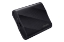 Picture of Samsung MU-PG2T0B 2 TB USB Type-C 3.2 Gen 2 (3.1 Gen 2) Black