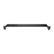 Picture of StarTech.com 12S-CABLE-LACING-BAR rack accessory Cable lacing bar