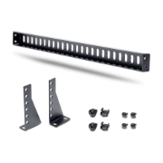 Picture of StarTech.com 12S-CABLE-LACING-BAR rack accessory Cable lacing bar