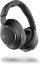 Picture of POLY Voyager Surround 80 UC Microsoft Teams Certified USB-C Headset +USB-C/A Adapter