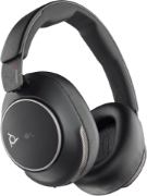 Picture of POLY Voyager Surround 80 UC Microsoft Teams Certified USB-C Headset +USB-C/A Adapter