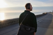 Picture of POLY Voyager Surround 80 UC Microsoft Teams Certified USB-C Headset +USB-C/A Adapter