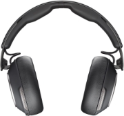 Picture of POLY Voyager Surround 80 UC Microsoft Teams Certified USB-C Headset +USB-C/A Adapter