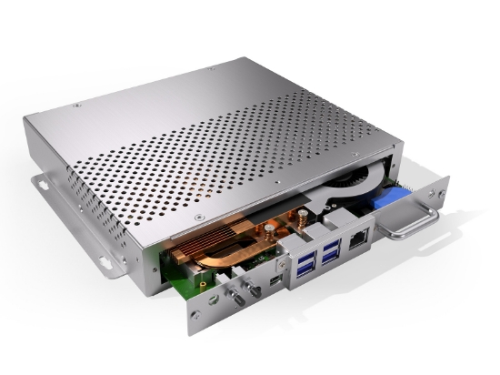 Picture of SHARP/NEC 100016152