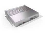 Picture of SHARP/NEC 100016152