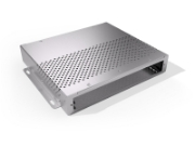 Picture of SHARP/NEC 100016152