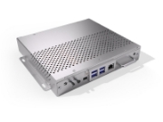 Picture of SHARP/NEC 100016152