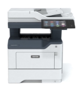 Picture of Xerox VersaLink B415 A4 47ppm Duplex Copy/Print/Scan/Fax PS3 PCL5e/6 2 Trays Total 650 Sheets