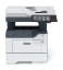 Picture of Xerox VersaLink B415 A4 47ppm Duplex Copy/Print/Scan/Fax PS3 PCL5e/6 2 Trays Total 650 Sheets