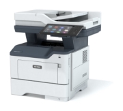 Picture of Xerox VersaLink B415 A4 47ppm Duplex Copy/Print/Scan/Fax PS3 PCL5e/6 2 Trays Total 650 Sheets