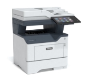 Picture of Xerox VersaLink B415 A4 47ppm Duplex Copy/Print/Scan/Fax PS3 PCL5e/6 2 Trays Total 650 Sheets