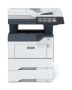 Picture of Xerox VersaLink B415 A4 47ppm Duplex Copy/Print/Scan/Fax PS3 PCL5e/6 2 Trays Total 650 Sheets