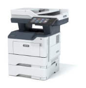 Picture of Xerox VersaLink B415 A4 47ppm Duplex Copy/Print/Scan/Fax PS3 PCL5e/6 2 Trays Total 650 Sheets