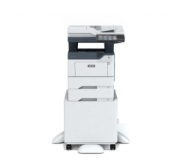Picture of Xerox VersaLink B415 A4 47ppm Duplex Copy/Print/Scan/Fax PS3 PCL5e/6 2 Trays Total 650 Sheets