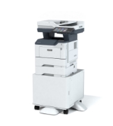Picture of Xerox VersaLink B415 A4 47ppm Duplex Copy/Print/Scan/Fax PS3 PCL5e/6 2 Trays Total 650 Sheets