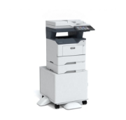 Picture of Xerox VersaLink B415 A4 47ppm Duplex Copy/Print/Scan/Fax PS3 PCL5e/6 2 Trays Total 650 Sheets