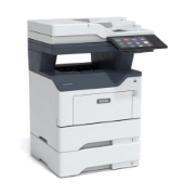 Picture of Xerox VersaLink B415 A4 47ppm Duplex Copy/Print/Scan/Fax PS3 PCL5e/6 2 Trays Total 650 Sheets