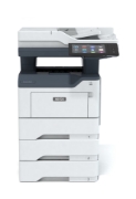 Picture of Xerox VersaLink B415 A4 47ppm Duplex Copy/Print/Scan/Fax PS3 PCL5e/6 2 Trays Total 650 Sheets