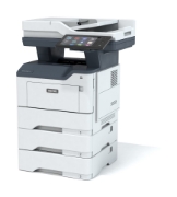 Picture of Xerox VersaLink B415 A4 47ppm Duplex Copy/Print/Scan/Fax PS3 PCL5e/6 2 Trays Total 650 Sheets
