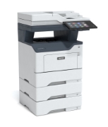 Picture of Xerox VersaLink B415 A4 47ppm Duplex Copy/Print/Scan/Fax PS3 PCL5e/6 2 Trays Total 650 Sheets