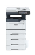 Picture of Xerox VersaLink B415 A4 47ppm Duplex Copy/Print/Scan/Fax PS3 PCL5e/6 2 Trays Total 650 Sheets