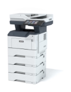 Picture of Xerox VersaLink B415 A4 47ppm Duplex Copy/Print/Scan/Fax PS3 PCL5e/6 2 Trays Total 650 Sheets