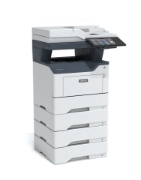 Picture of Xerox VersaLink B415 A4 47ppm Duplex Copy/Print/Scan/Fax PS3 PCL5e/6 2 Trays Total 650 Sheets