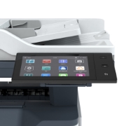 Picture of Xerox VersaLink B415 A4 47ppm Duplex Copy/Print/Scan/Fax PS3 PCL5e/6 2 Trays Total 650 Sheets