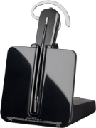 Picture of POLY CS540A Headset with handset lifter