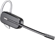 Picture of POLY CS540A Headset with handset lifter