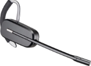 Picture of POLY CS540A Headset with handset lifter