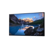 Picture of DELL UltraSharp U2424H_WOST computer monitor 60.5 cm (23.8") 1920 x 1080 pixels Full HD LCD Black, Silver