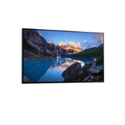 Picture of DELL UltraSharp U2424H_WOST computer monitor 60.5 cm (23.8") 1920 x 1080 pixels Full HD LCD Black, Silver