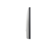 Picture of DELL UltraSharp U2424H_WOST computer monitor 60.5 cm (23.8") 1920 x 1080 pixels Full HD LCD Black, Silver