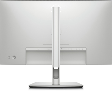 Show details for DELL UltraSharp U2424HE computer monitor 60.5 cm (23.8") 1920 x 1080 pixels Full HD LCD Black, Silver Picture of DELL UltraSharp U2424HE computer monitor 60.5 cm (23.8") 1920 x 1080 pixels Full HD LCD Black, Silver