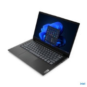 Picture of Lenovo V14 G4 IRU Intel® Core™ i5 i5-13420H Laptop 35.6 cm (14") Full HD 16 GB DDR4-SDRAM 512 GB SSD Wi-Fi 5 (802.11ac) Windows 11 Pro English Black