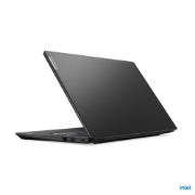 Picture of Lenovo V14 G4 IRU Intel® Core™ i5 i5-13420H Laptop 35.6 cm (14") Full HD 16 GB DDR4-SDRAM 512 GB SSD Wi-Fi 5 (802.11ac) Windows 11 Pro English Black