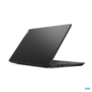 Picture of Lenovo V14 G4 IRU Intel® Core™ i5 i5-13420H Laptop 35.6 cm (14") Full HD 16 GB DDR4-SDRAM 512 GB SSD Wi-Fi 5 (802.11ac) Windows 11 Pro English Black