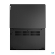 Picture of Lenovo V14 G4 IRU Intel® Core™ i5 i5-13420H Laptop 35.6 cm (14") Full HD 16 GB DDR4-SDRAM 512 GB SSD Wi-Fi 5 (802.11ac) Windows 11 Pro English Black