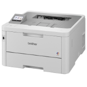 Picture of Brother HL-L8240CDW laser printer Colour 600 x 600 DPI A4 Wi-Fi